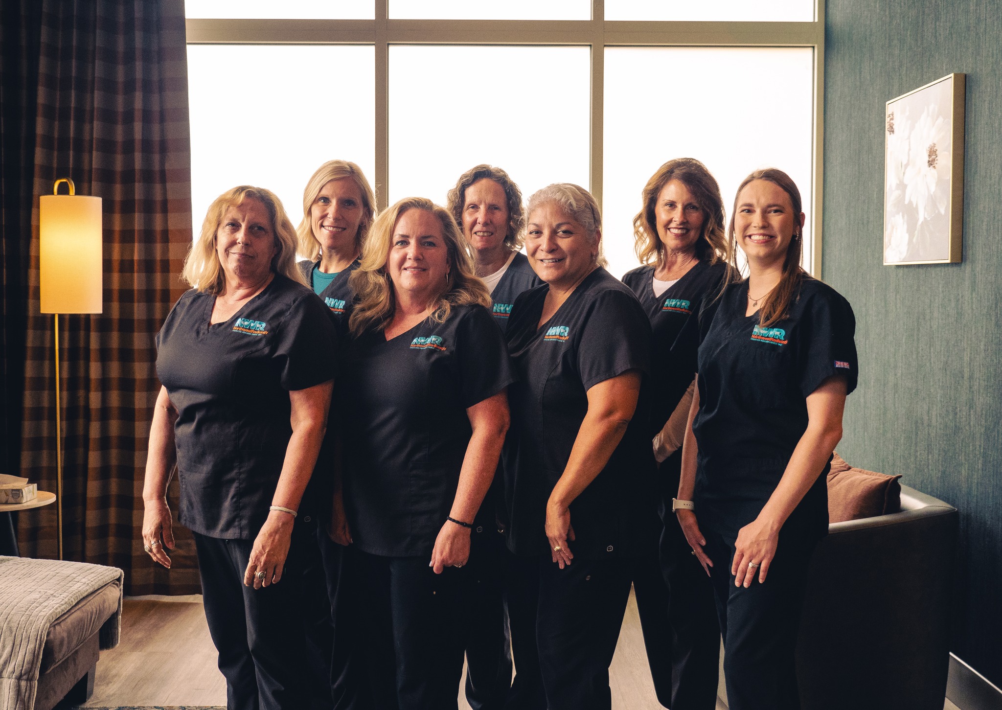 Northwest Radiology Network | Carmel IN