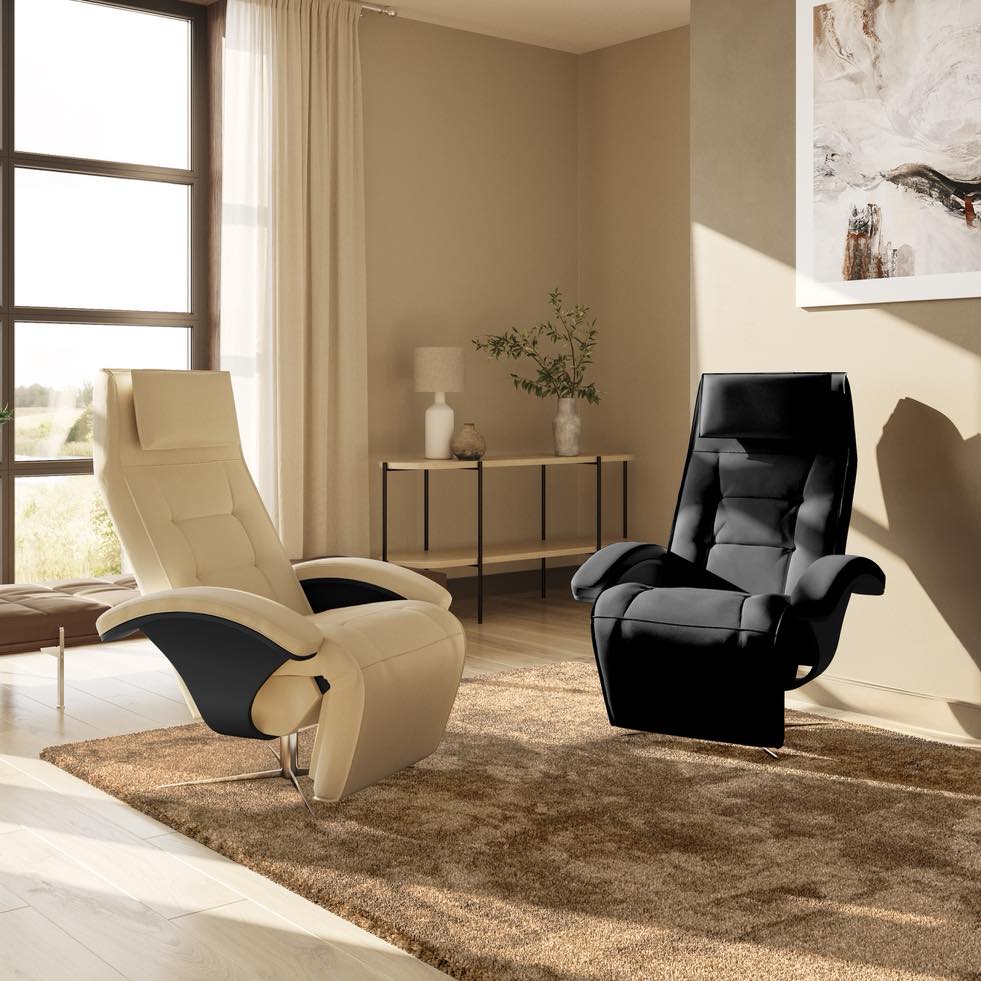 Skipper Furniture (@skipperfurniture) • Facebook