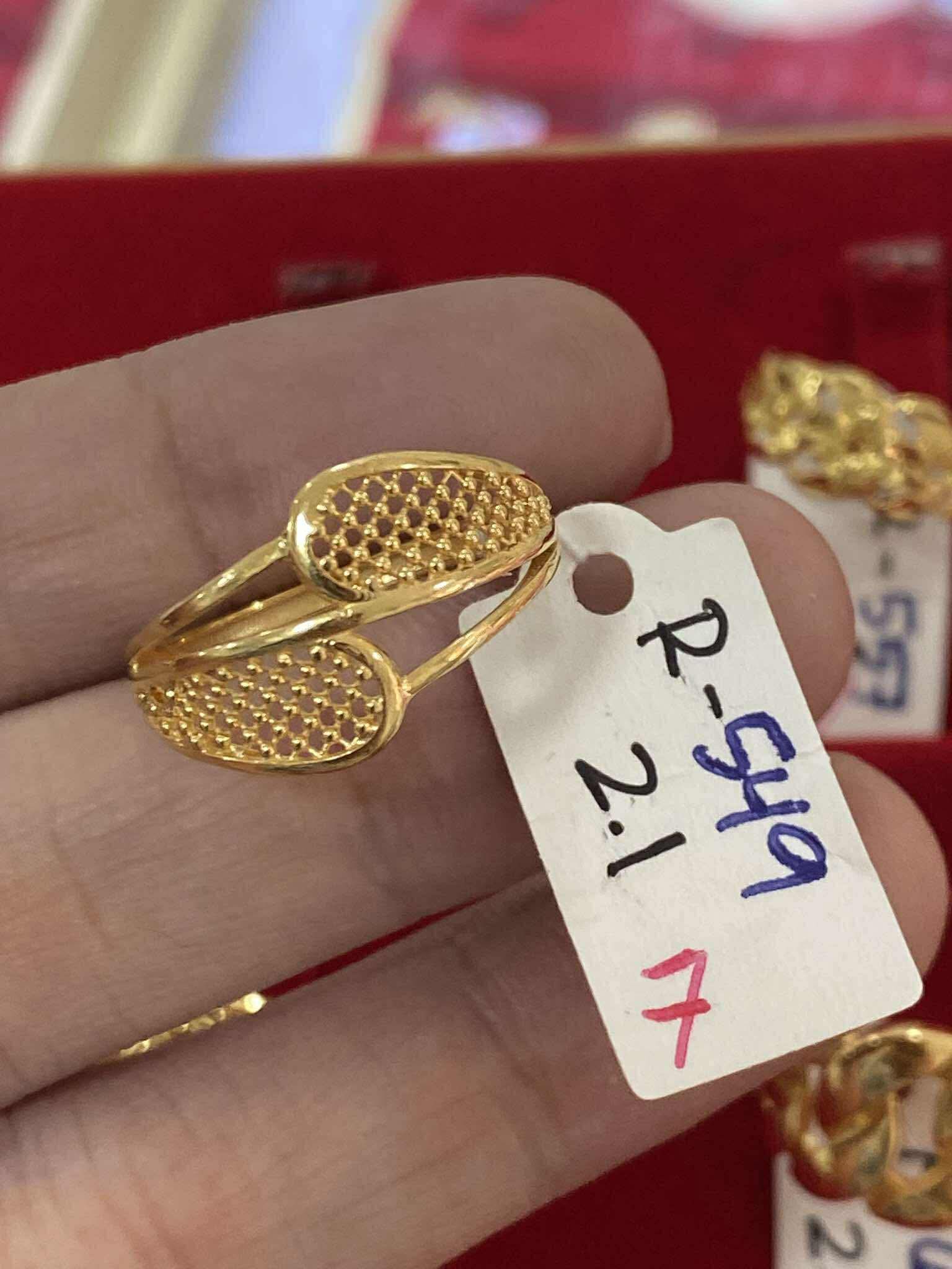 R&R Jewelry | Cabuyao