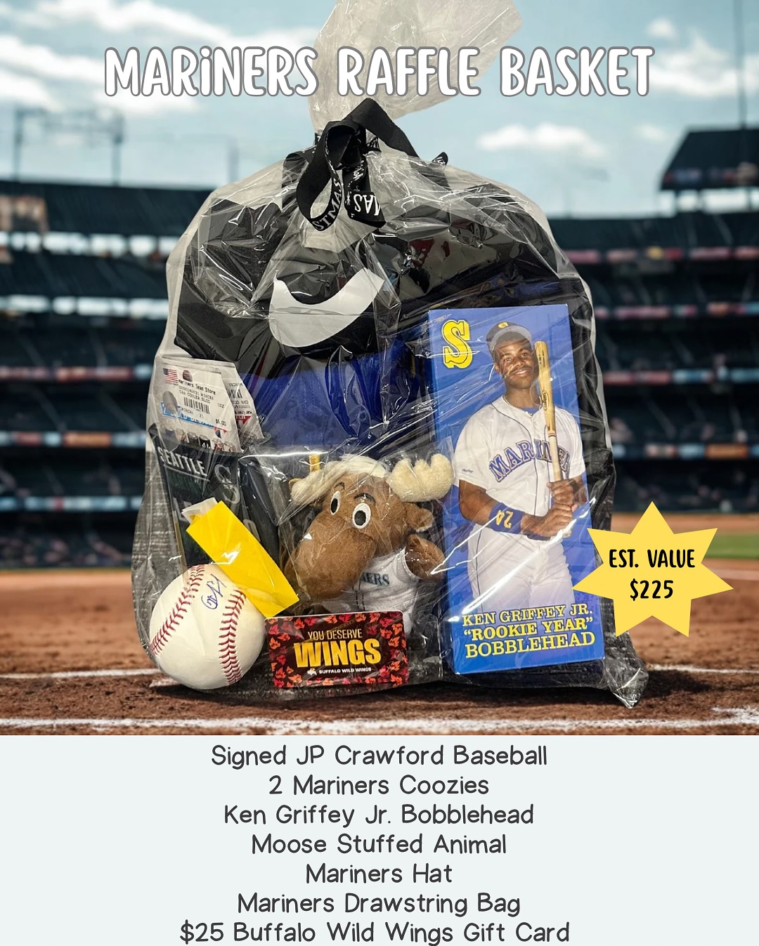 🏆 Check out MORE amazing... - Browns Point Elementary PTA | Facebook