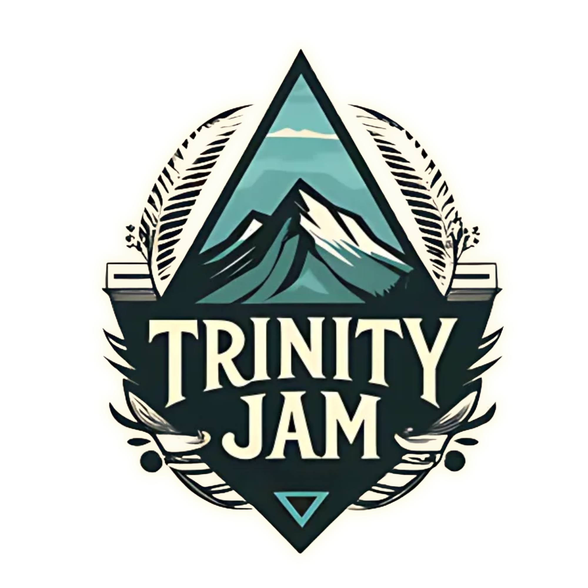 Trinity Jam - The Lineup is here! the 2025 Trinity Jam is... | Facebook