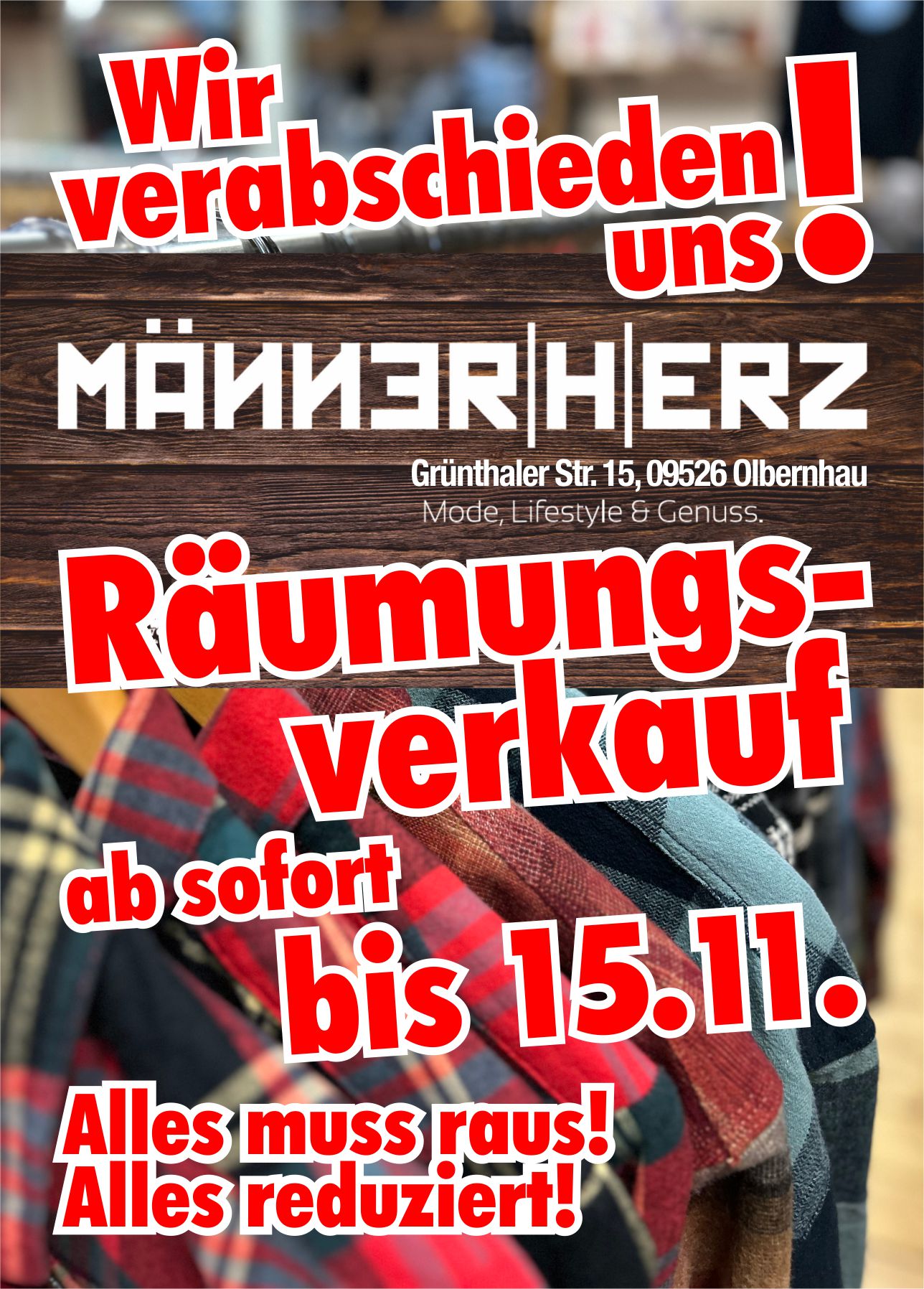 Hess-Spielzeug - Hess-Spielzeug added a new photo.