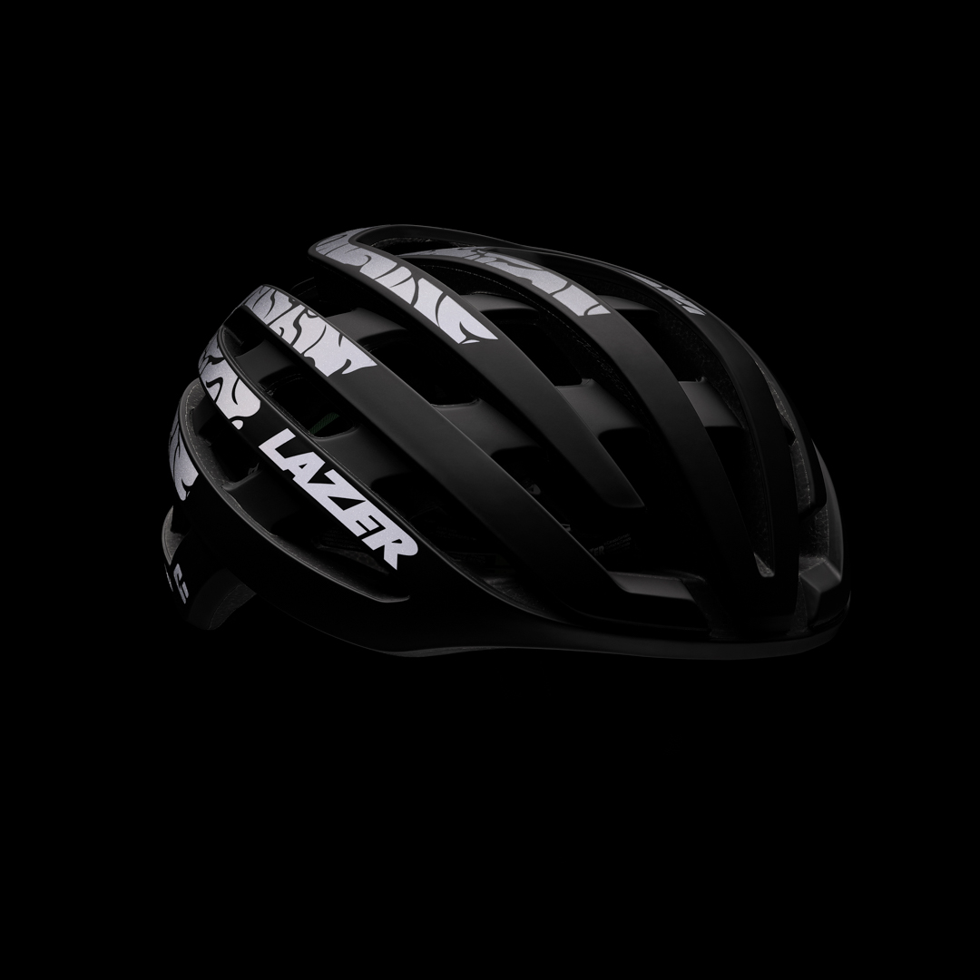 Lazer Sport - Lazer Sport added a new photo.