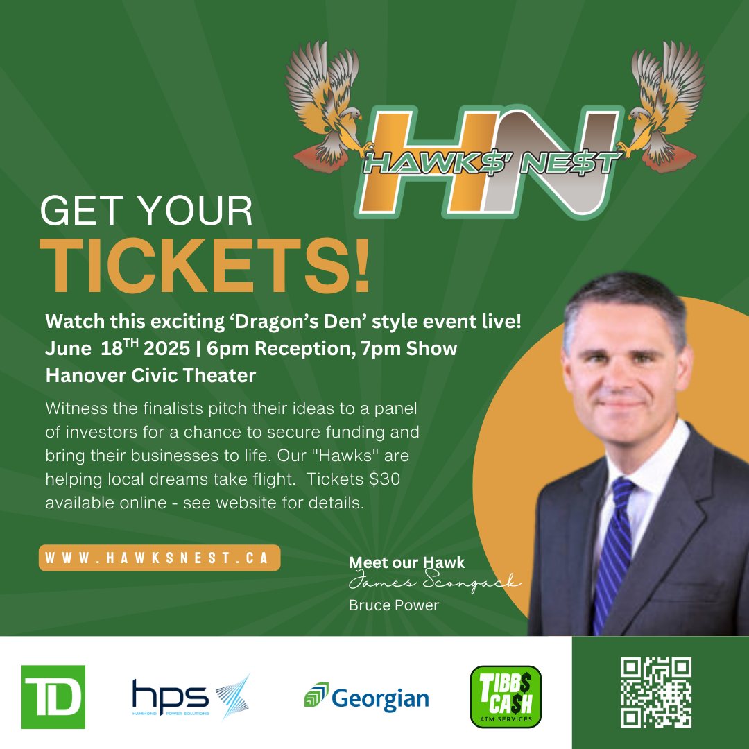 LaunchIt - An Amazing Opportunity You Won’t Want to Miss! The ...