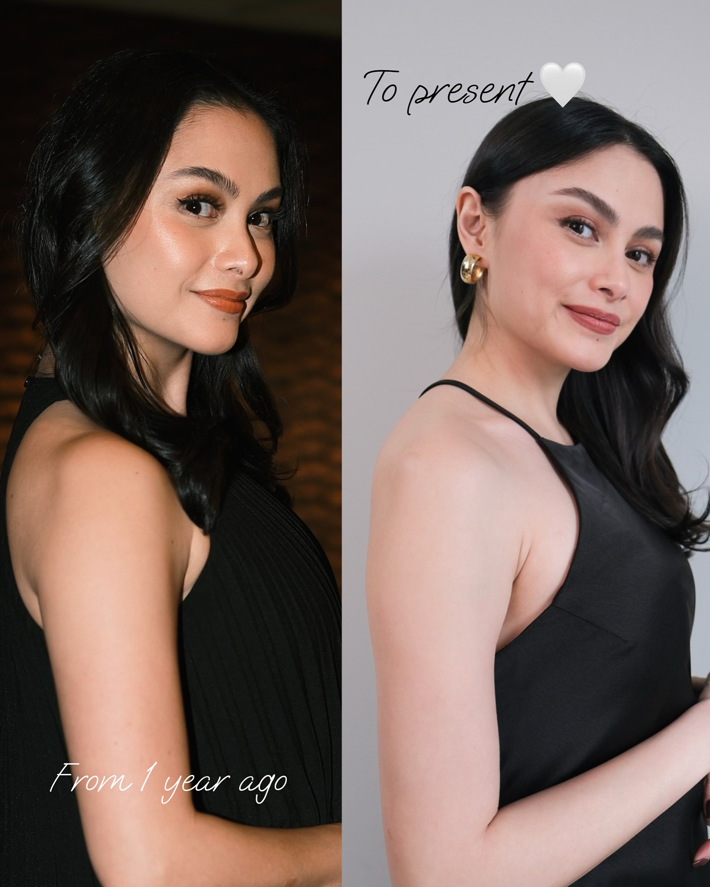 Celebrating 1 year of my journey with Myra Ultimate! Thanks to Astaxanthin the ultimate anti-aging ingredient I have never felt more radiant and healthy from the inside out. Astaxanthin is truly the