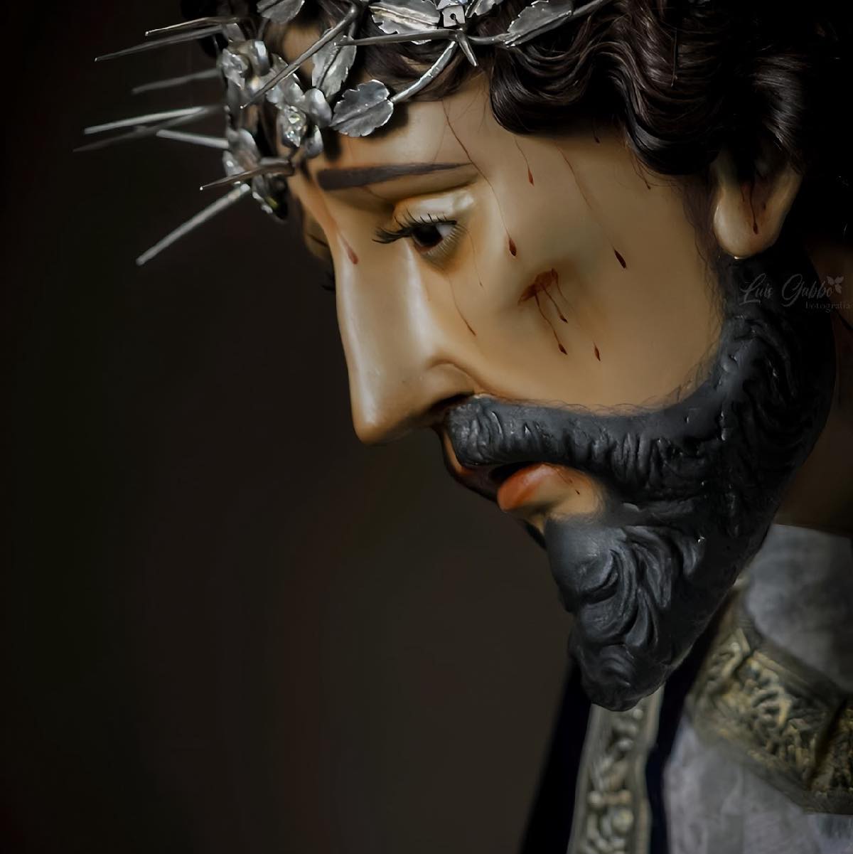 Gran - La Solemnidad de Cristo Rey ha finalizado y con ella, el tiempo ...