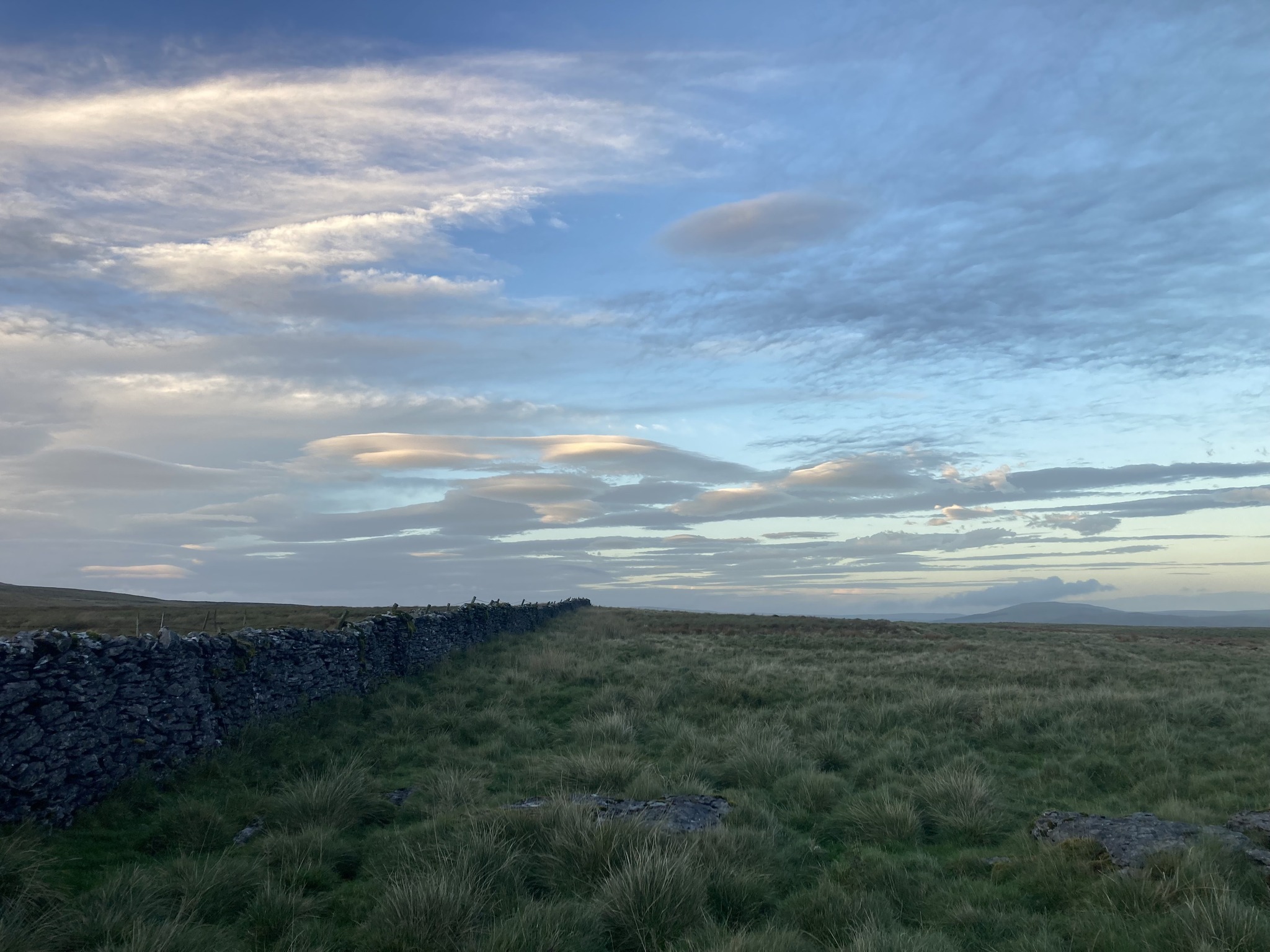 River Mountain Experience | Leeming Bar
