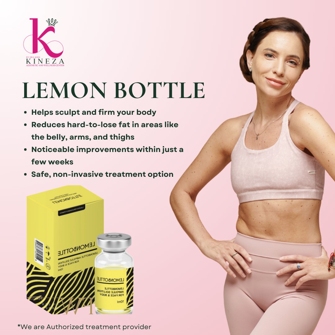 lemon bottle fat dissolving supplier Before & After  delivers incredible results. Another satisfied client, another success story. Lemon Bottle truly works. Loving Lemon Bottle  #lemonbottle #aesthetics #cornwall #aestheticpractitioner #aestheticclinic The famous Lemon Bottle is