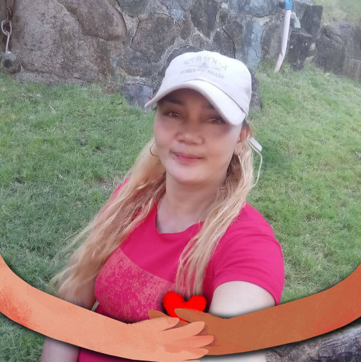 Shake shake ur body🥰🥰 | Jhovez Mustera | Facebook