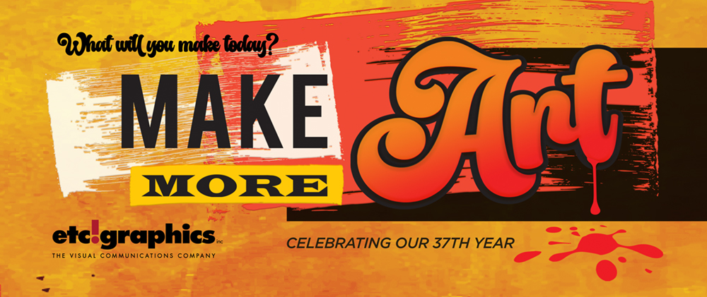 etc!graphics, inc. | Carlisle IA