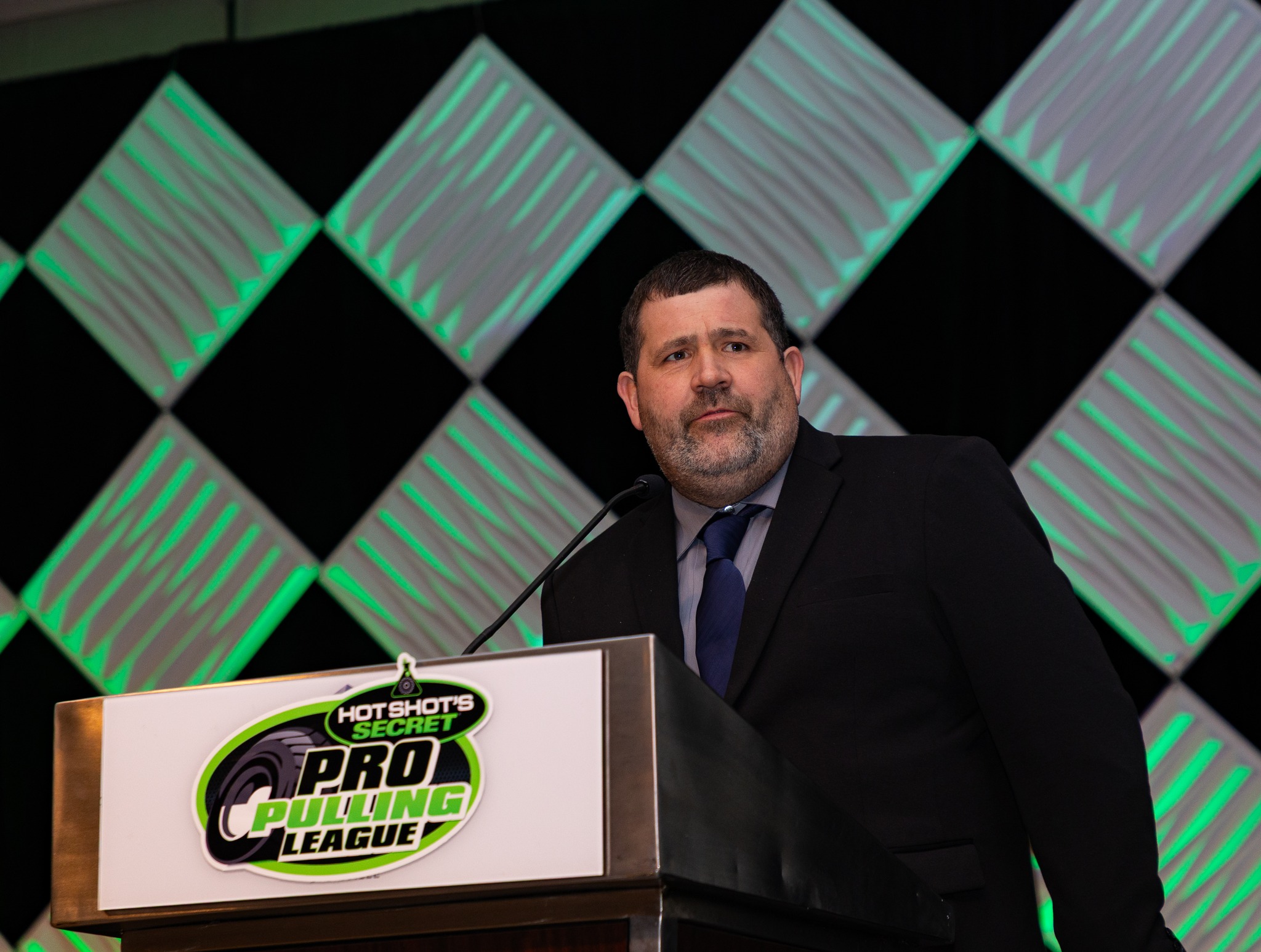 Pro - - Hart's Diesel Silver Series- Kawaski Parts Warehouse Limited ...