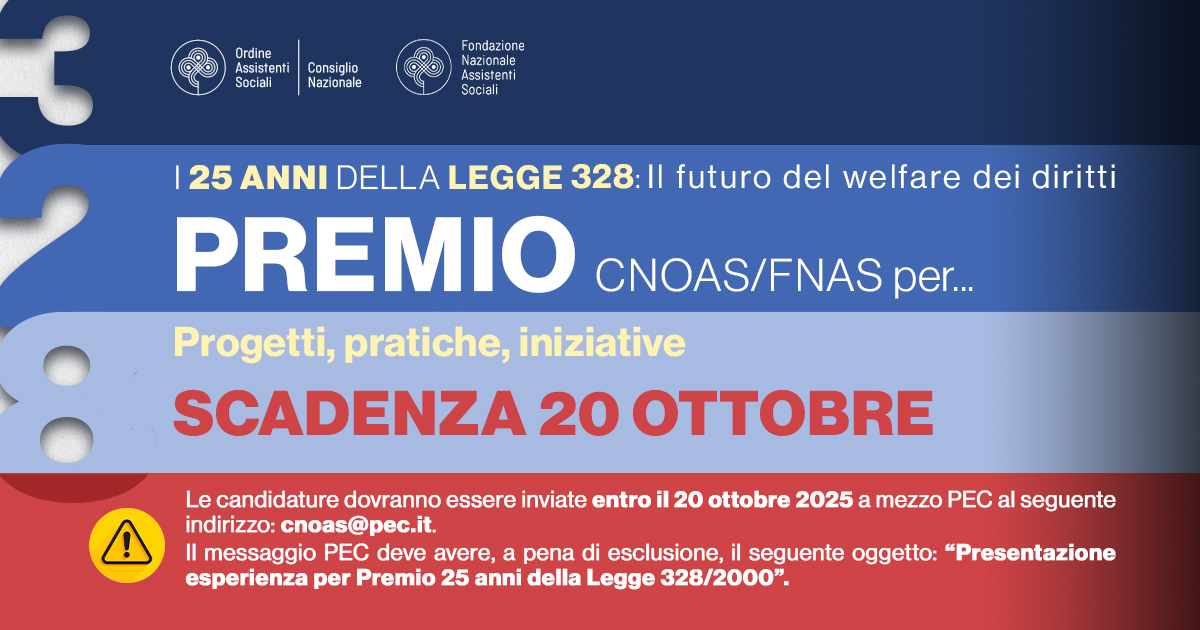 cnoas-consiglio-nazionale-ordine-assistenti-sociali-la-storia-e