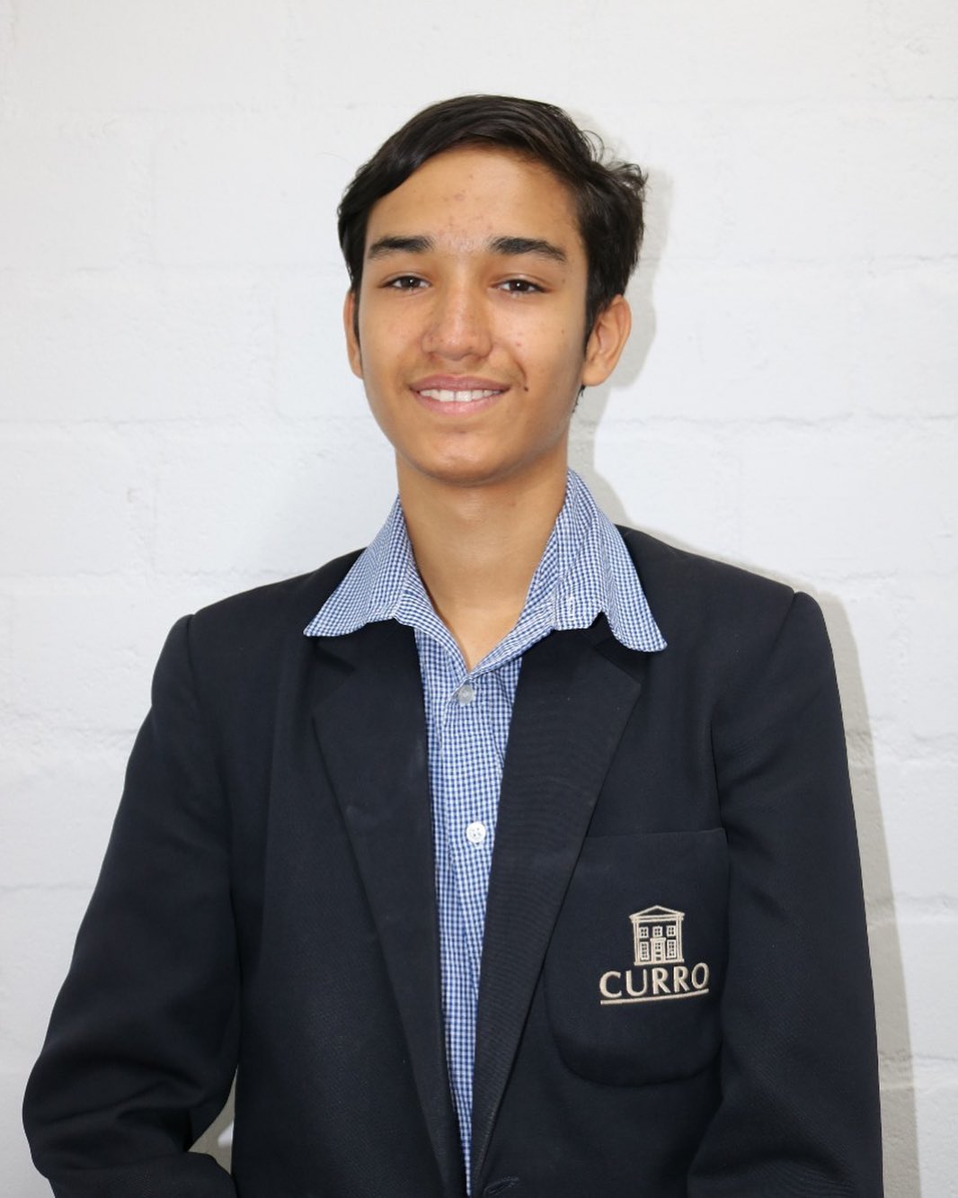 ON TV TONIGHT... Curro... - Curro Durbanville High School | Facebook