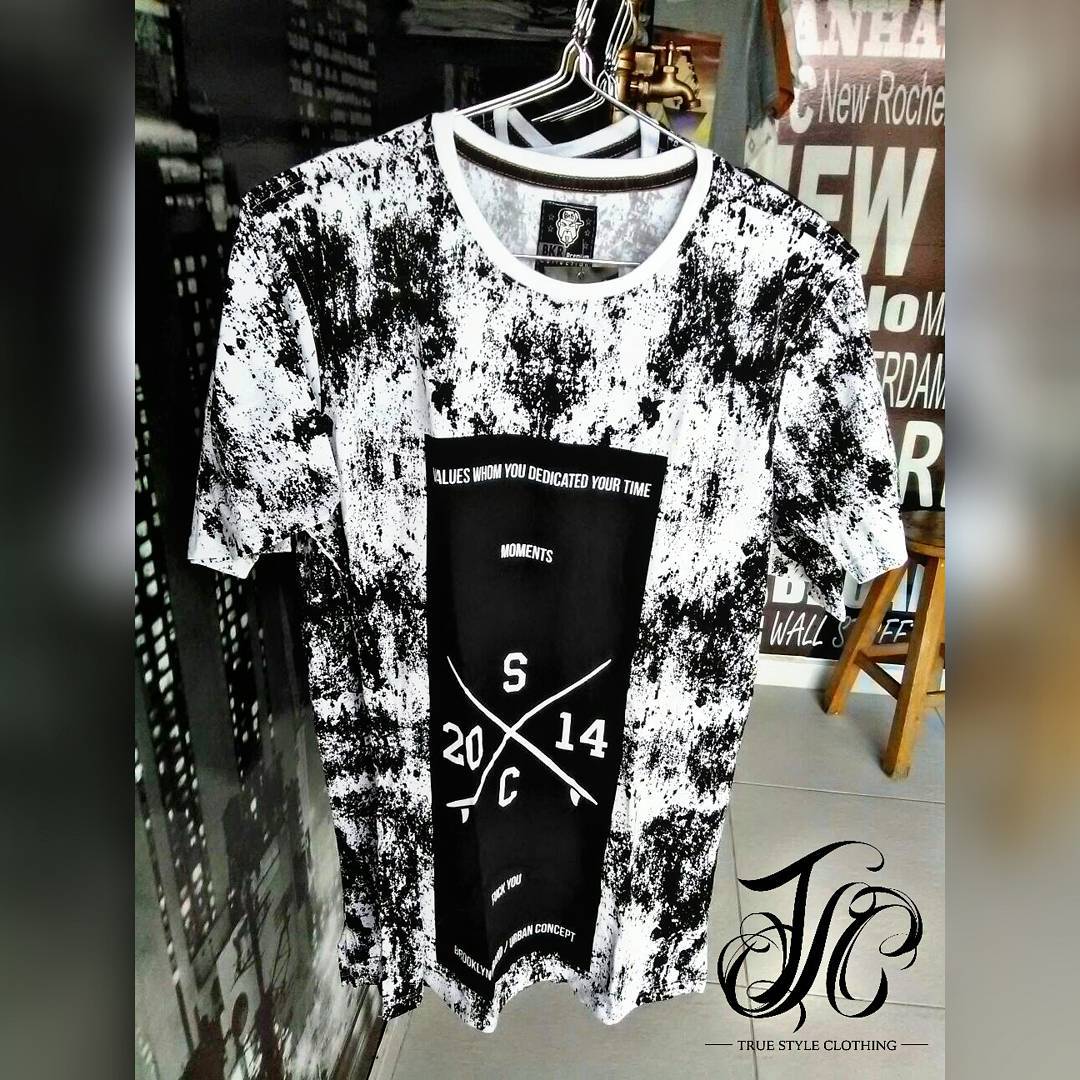 True Style Clothing
