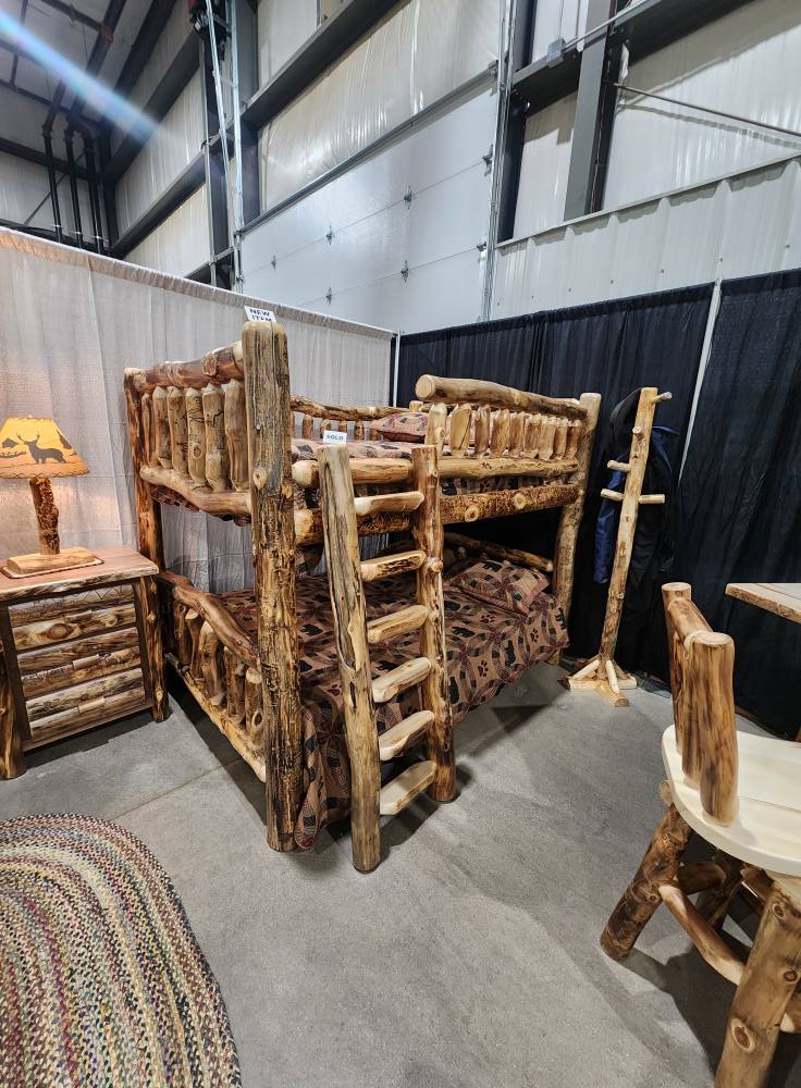Amish Connection | Marion IA