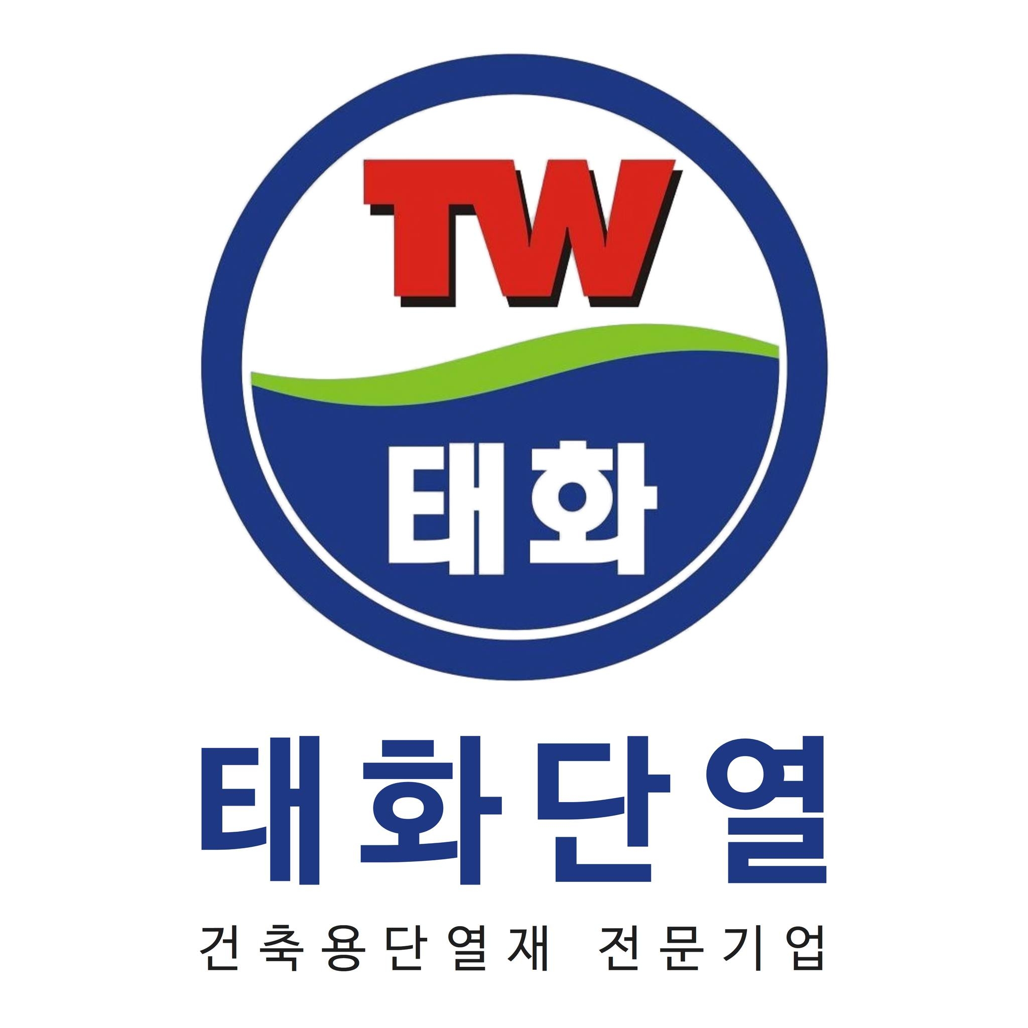 #벤츠 #E250 #스타터 #MP12 #오류코드 #P06E900 #배터리점검 #시동시파형확인 #스타터모터교환 #브레이크패드디스크 ...
