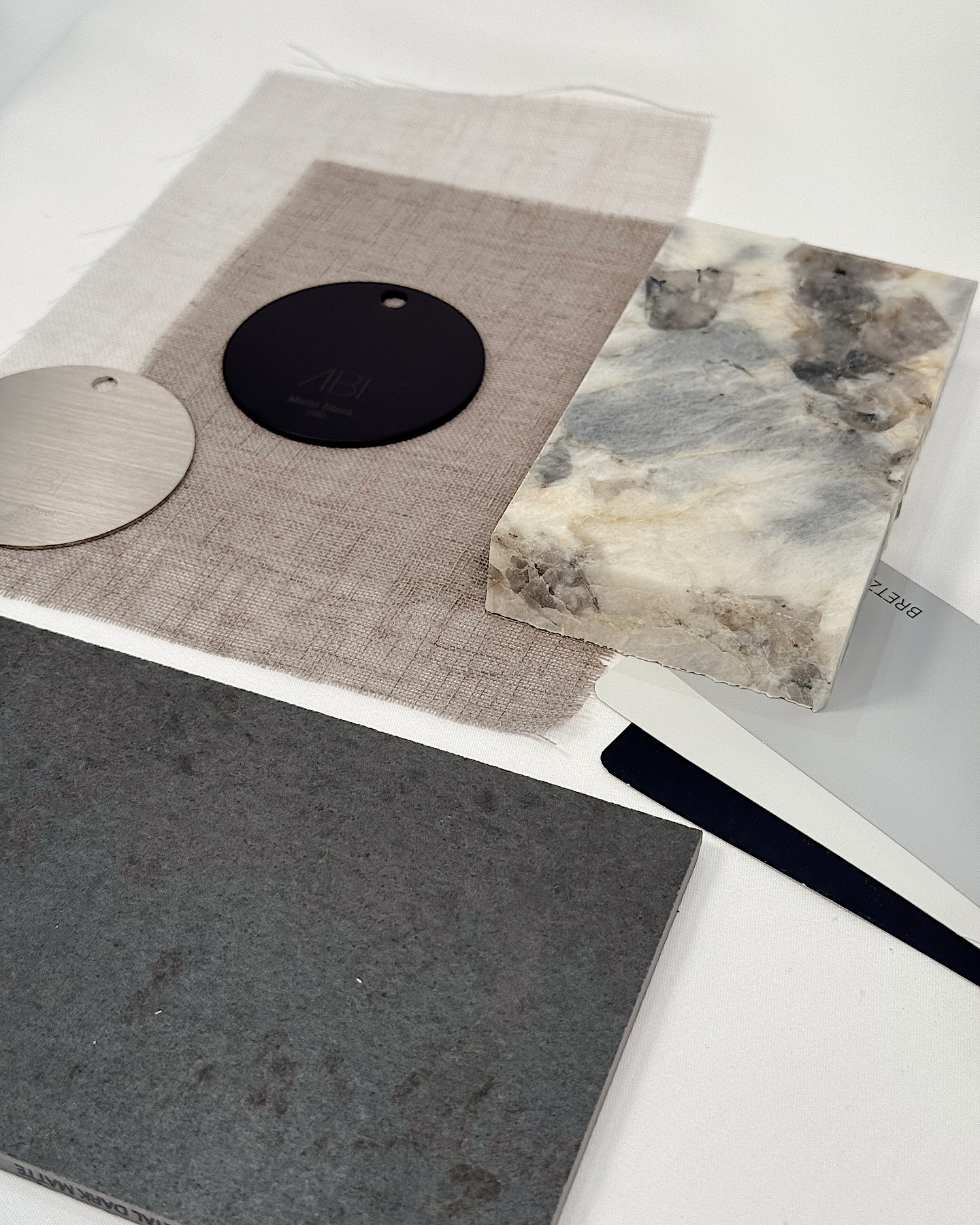 SNB Stone