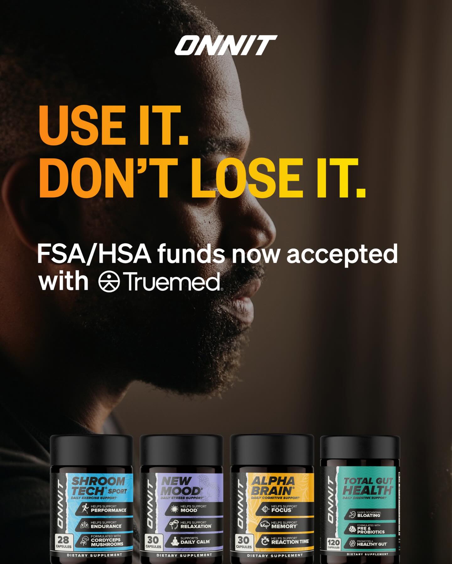 Onnit