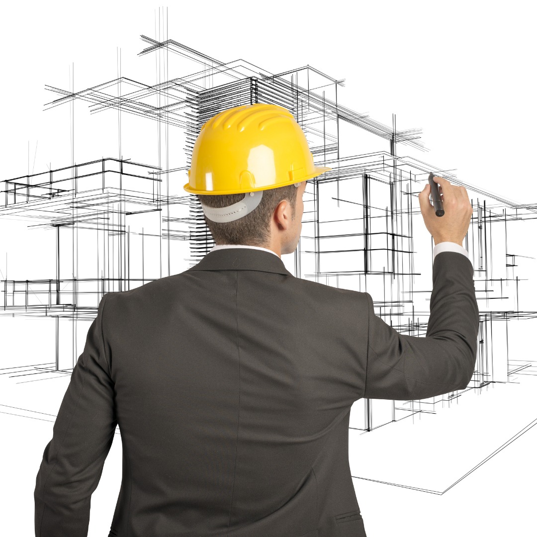 Peake - Sound masking is a game changer for architects and interior ...