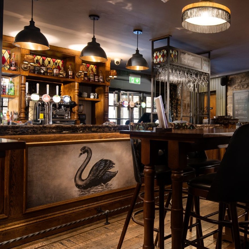 The Inn Collection Group | Newcastle upon Tyne