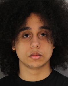 18-Year-Old Salem Township Man Arrested After Child Porn ...