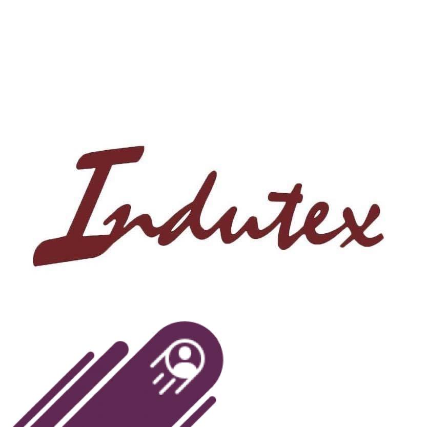 Manufactura Indutex