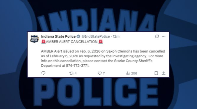 dwayne clemons suspect amber alert indiana Image 8