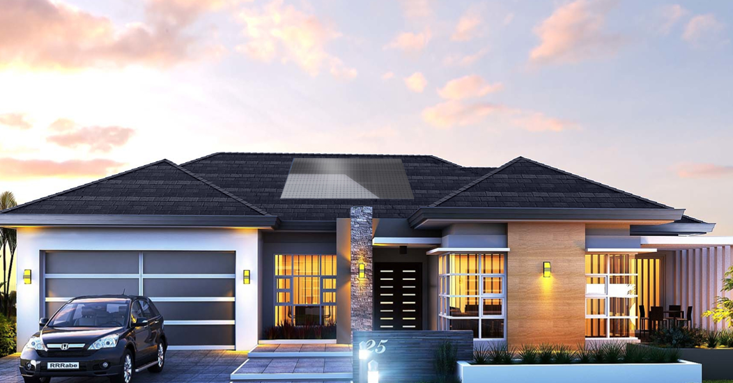 Sable Solar Power Partners, LLC