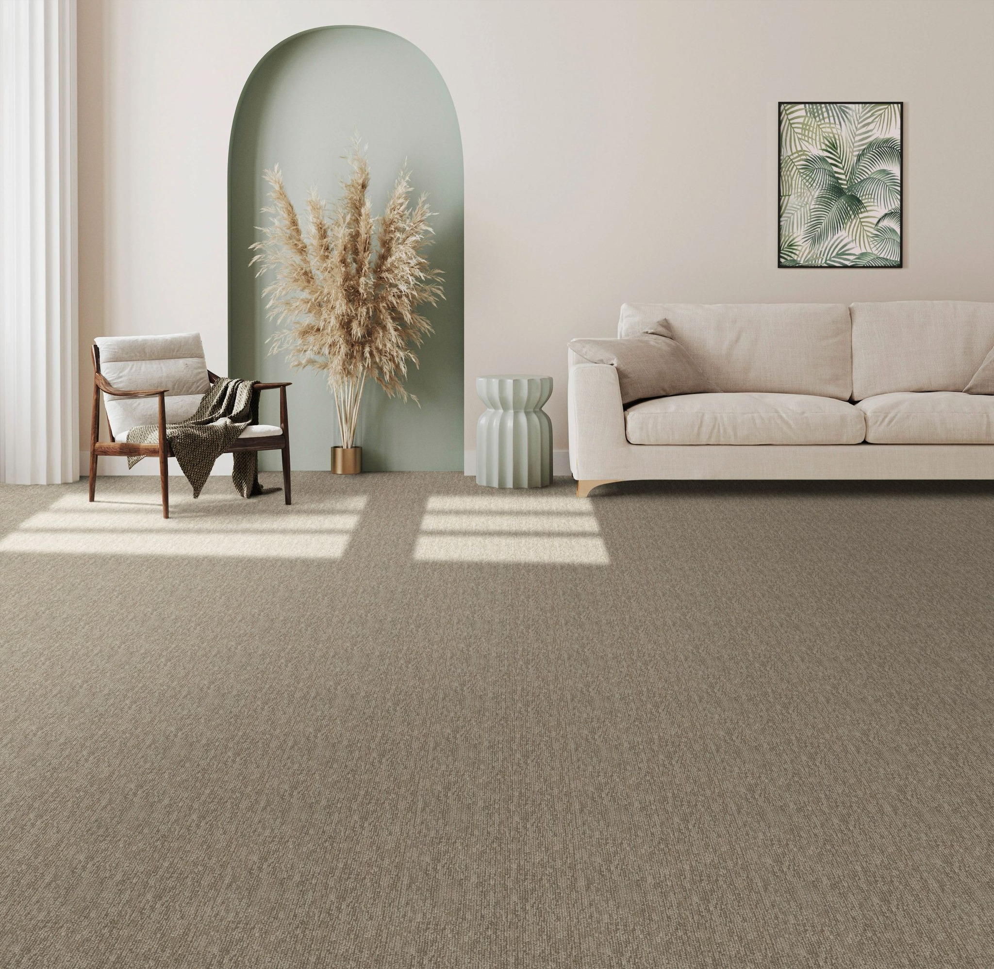 David's Abbey Carpet &amp; Floors | Knoxville TN