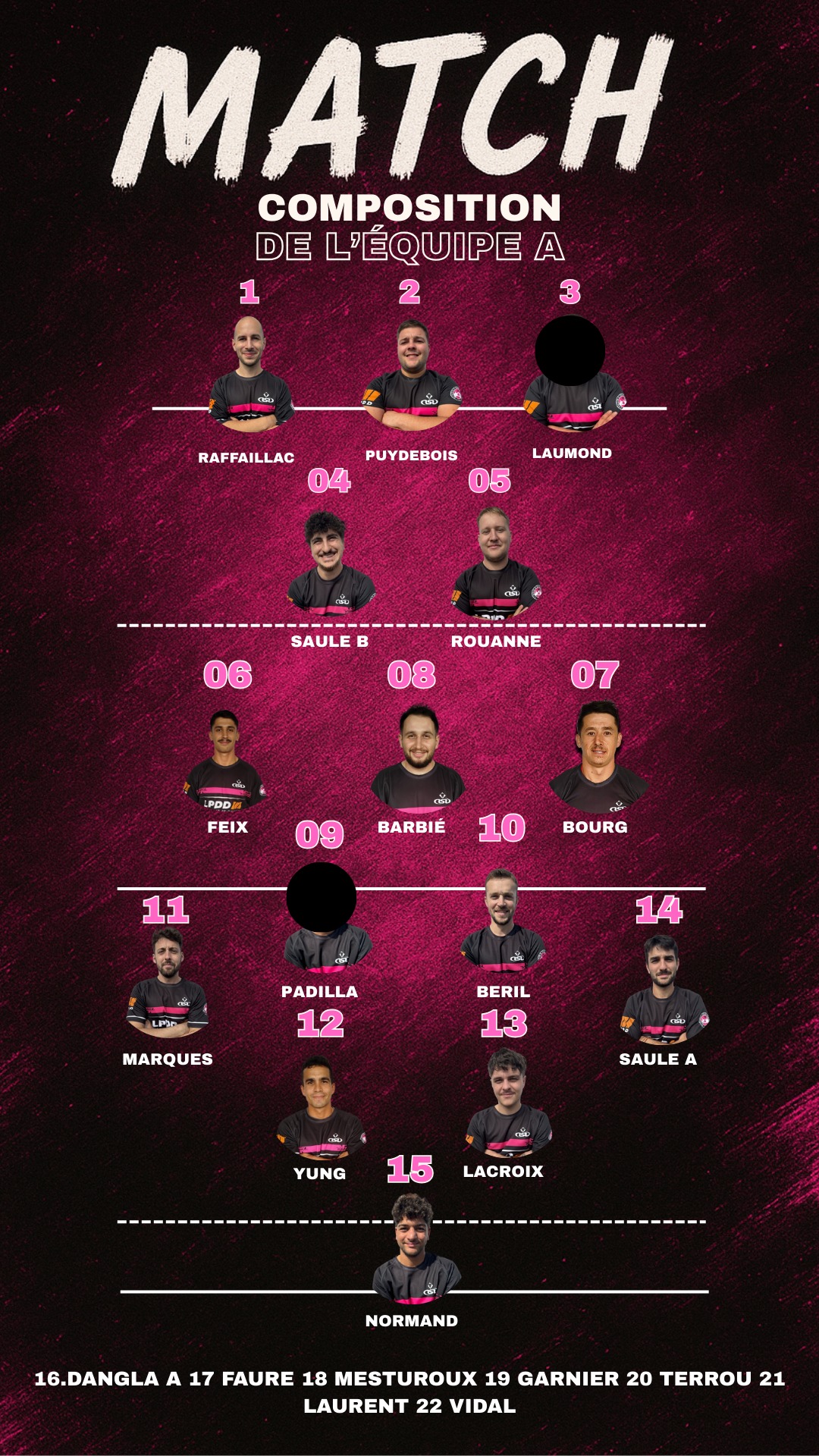 Bandeja Para Carro 1/6: Juego De Perforadores De Agujeros | Para - 2