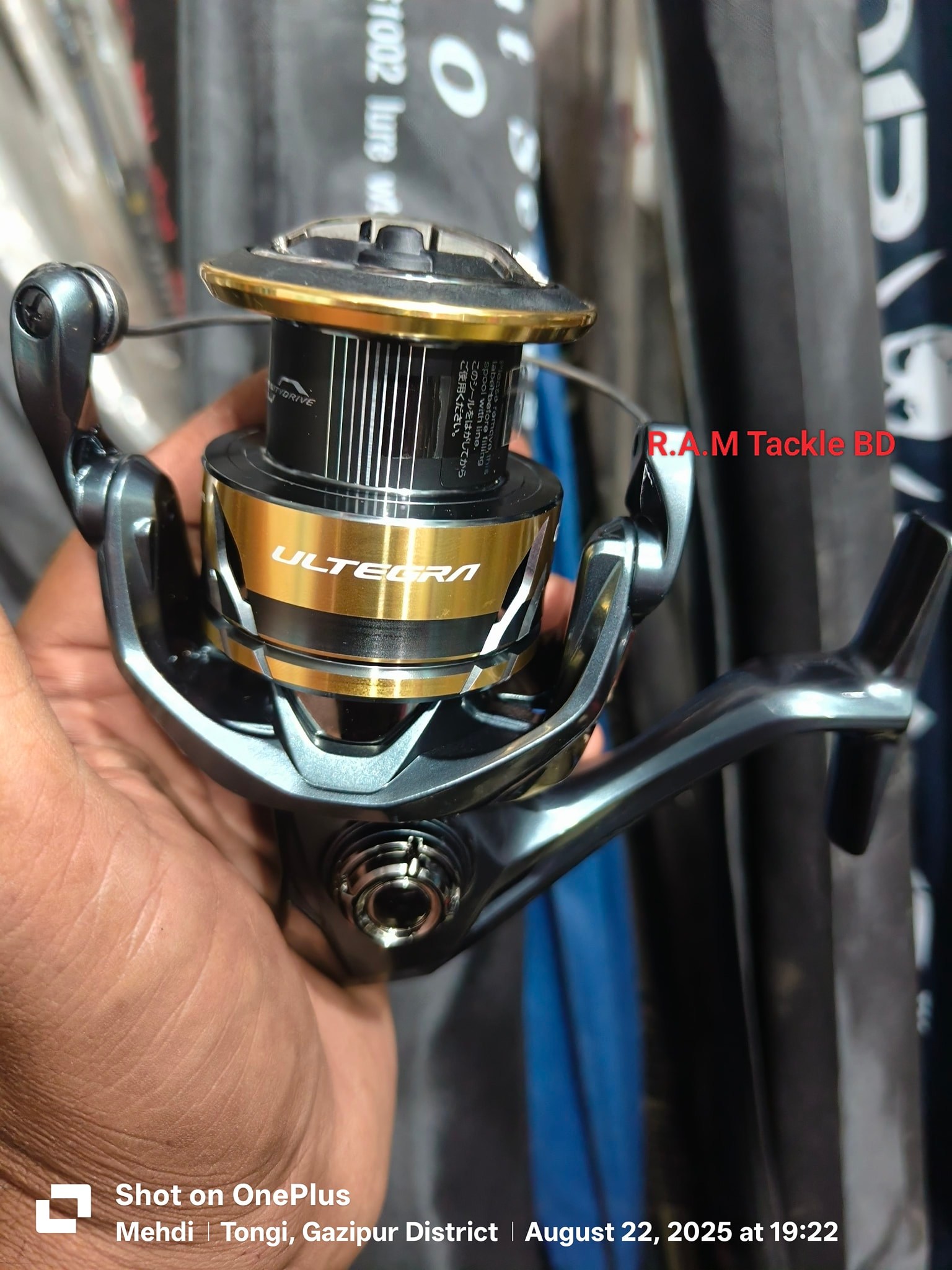 alibaba telescoping corea fishing rods DUYHBAWRS Telescopic Rod Ultralight Weight Spinning/Casting Fishing Rod Carbon Fiber 1.8-2.4m Fishing Rod Tackle Pesca(E,2.1 m) : Sports & Outdoors road-wheels Model:TSR-10000HA SHIMANO BANTAM CURADO CU-200