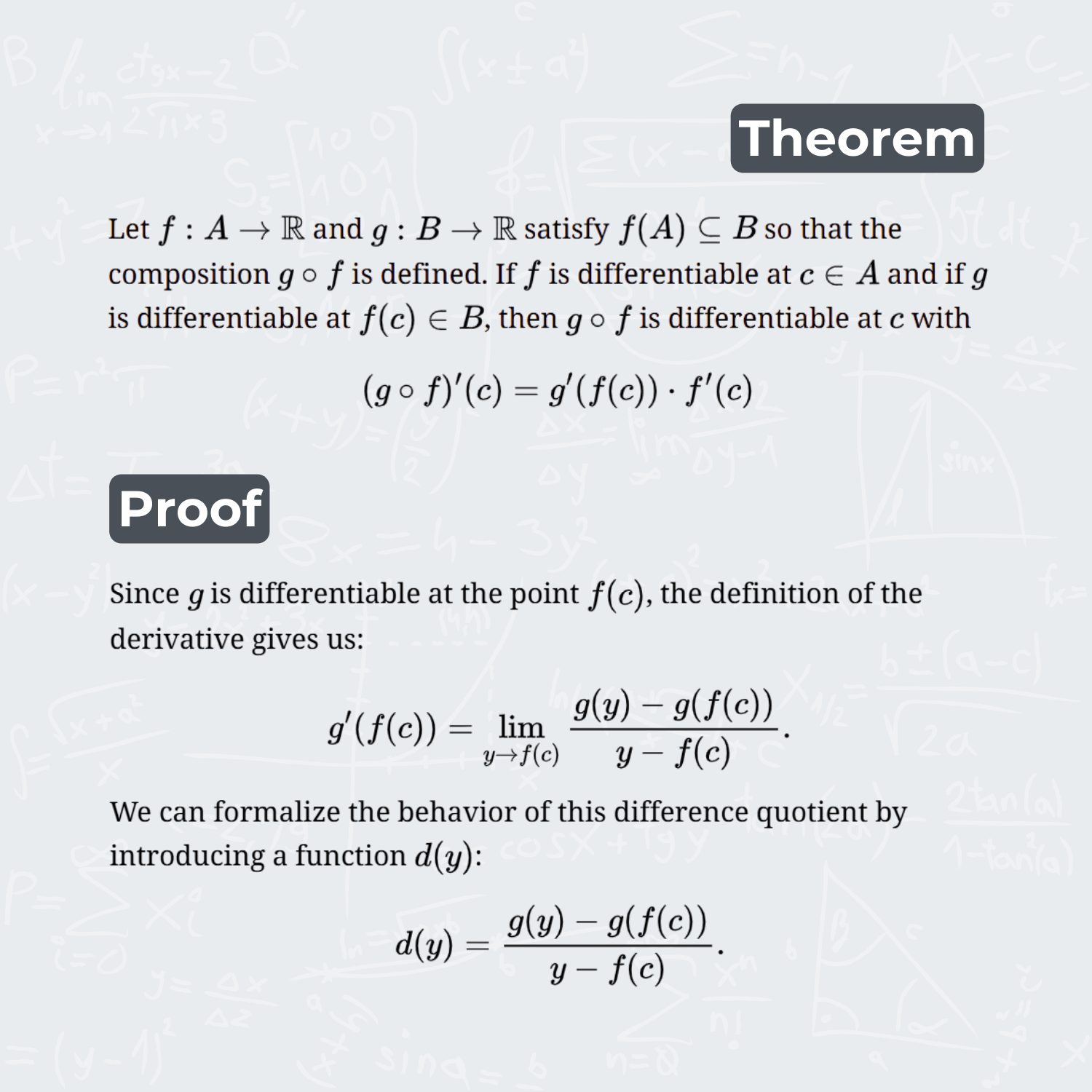 UP Mathematics Club - UP Math Club has always taken pride in its ...