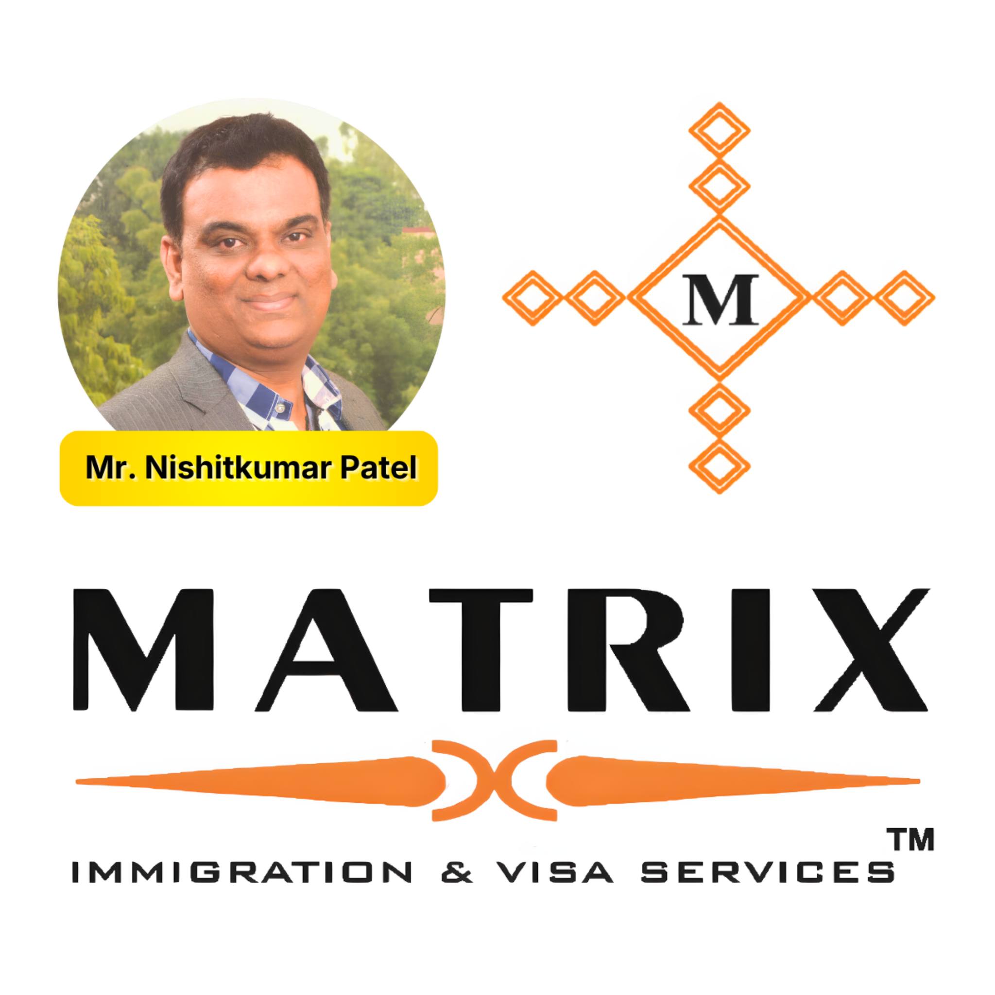 🎉 Wishing a Global Star: Happy... - Matrix Immigration India | Facebook