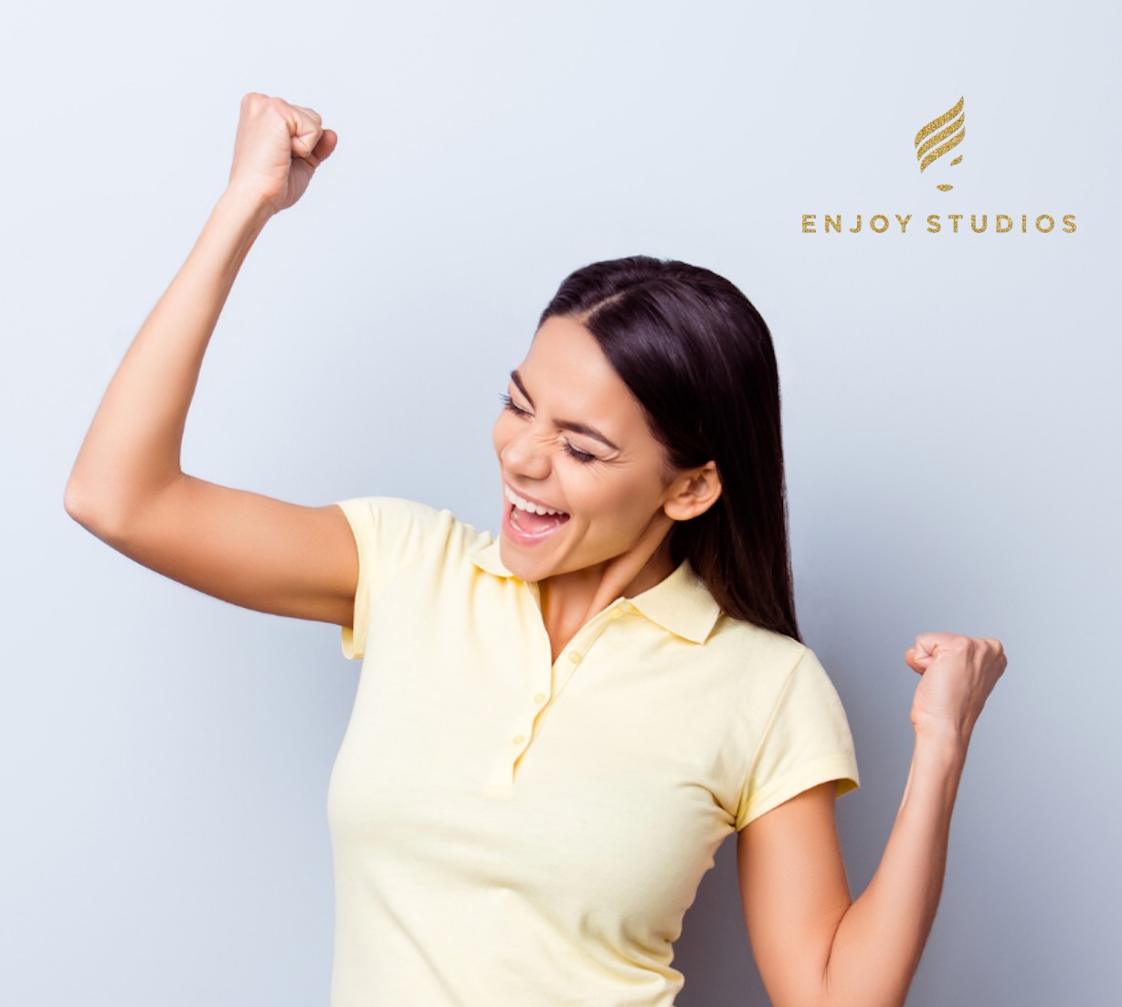 ENJOY Studios | Bacau