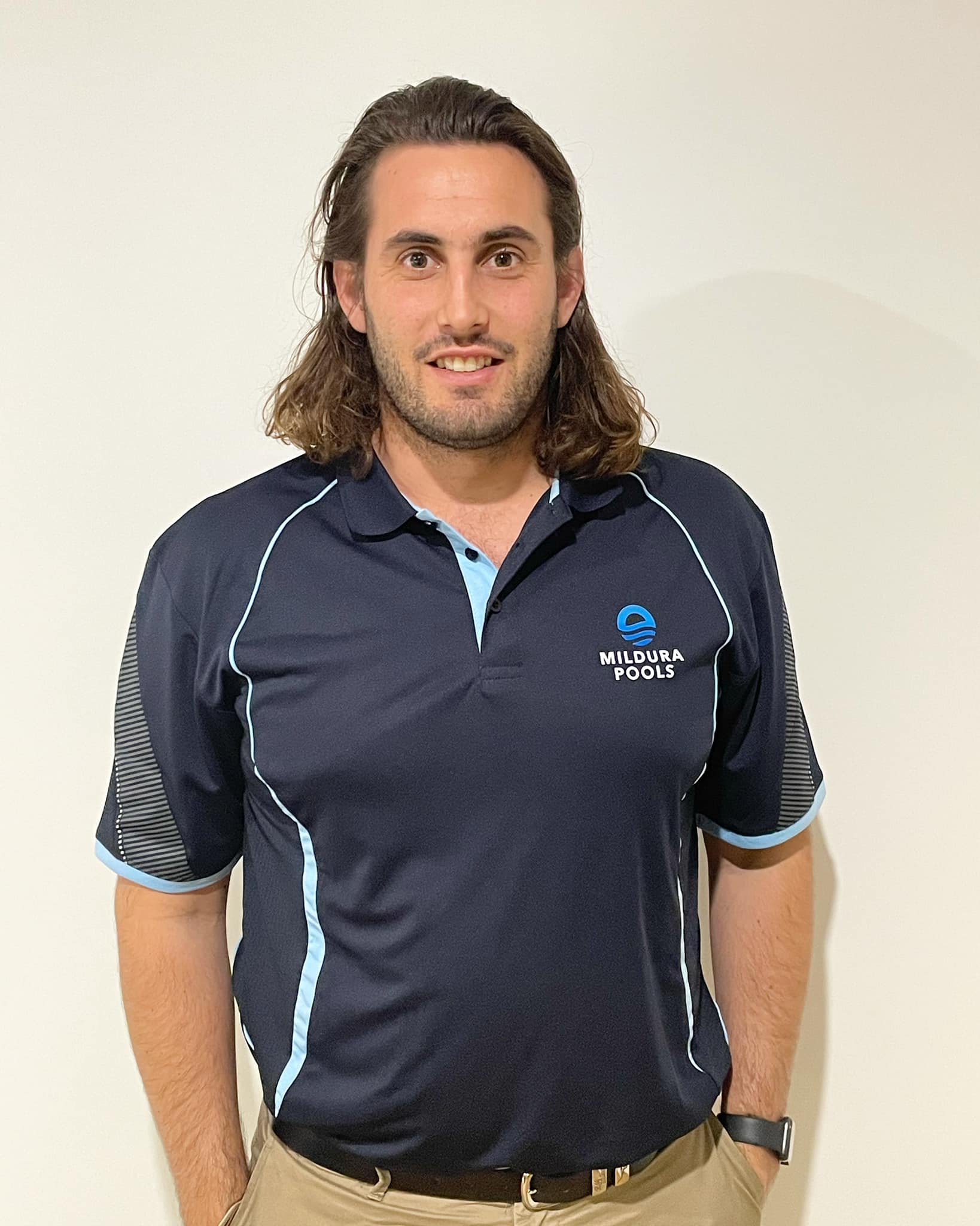 💦Welcome to the Team💦... - Mildura Pools Pty Ltd. | Facebook