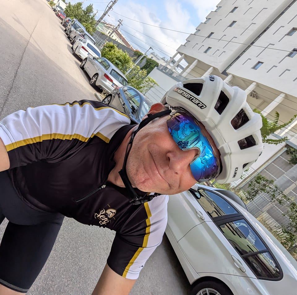 Snapmaker U1 Owners & Support Group | Probably a dumb question Coming ...