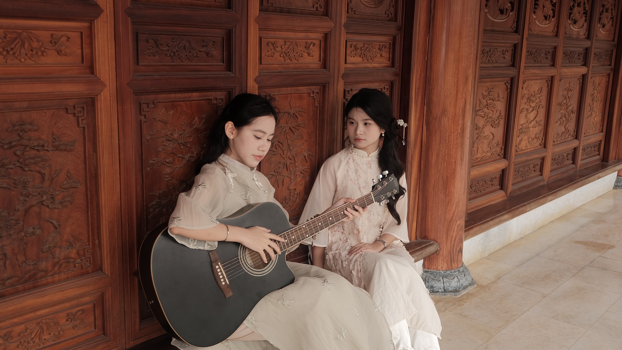 [PROM 2026: SYNFONIA -... - English Club of Hung Yen (ECHY) | Facebook