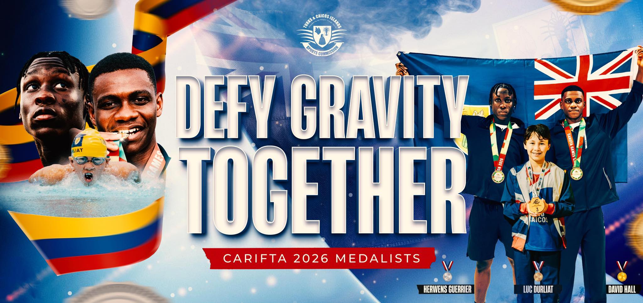Cayman Rugby - 👀 Looking for a positive and active outlet... | Facebook