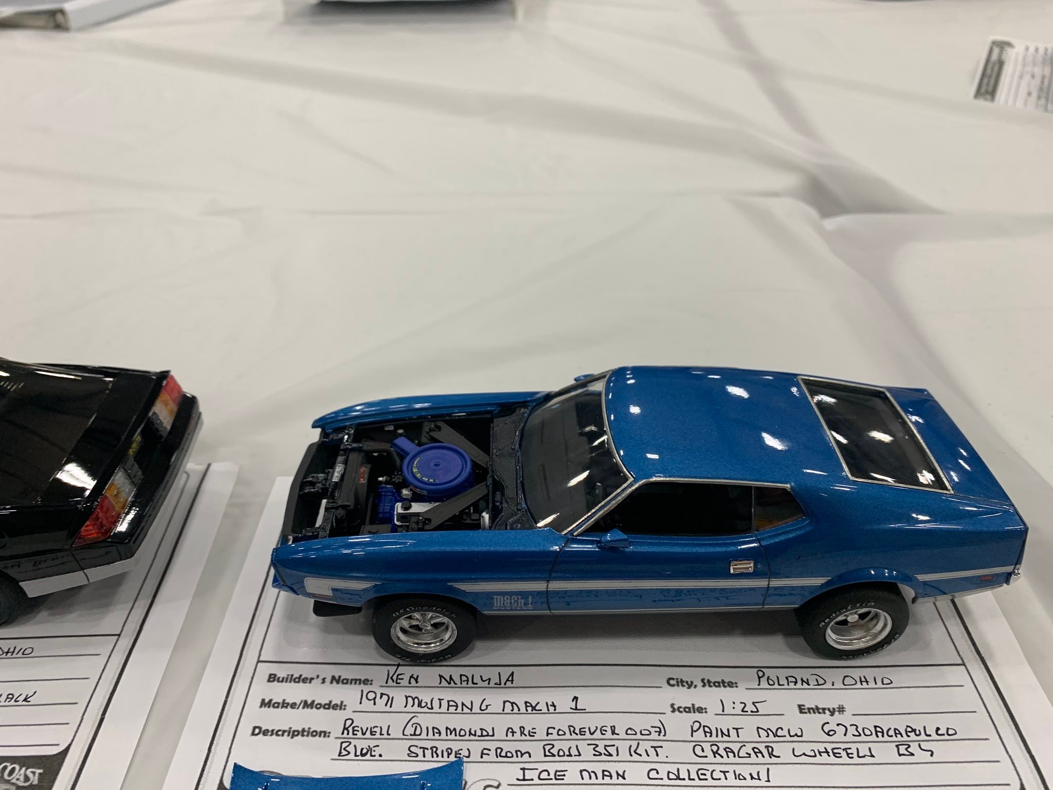 STS Scale Model Decals added a... - STS Scale Model Decals