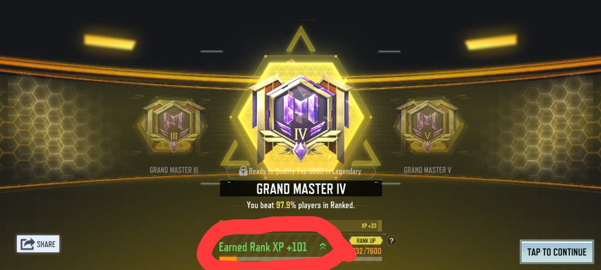 Call of Duty: Mobile Bangladesh Community Official 🇧🇩 | In br ranked ...