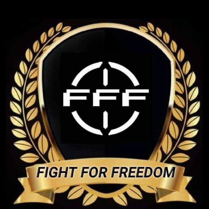 [-FFF-] News Page | Facebook