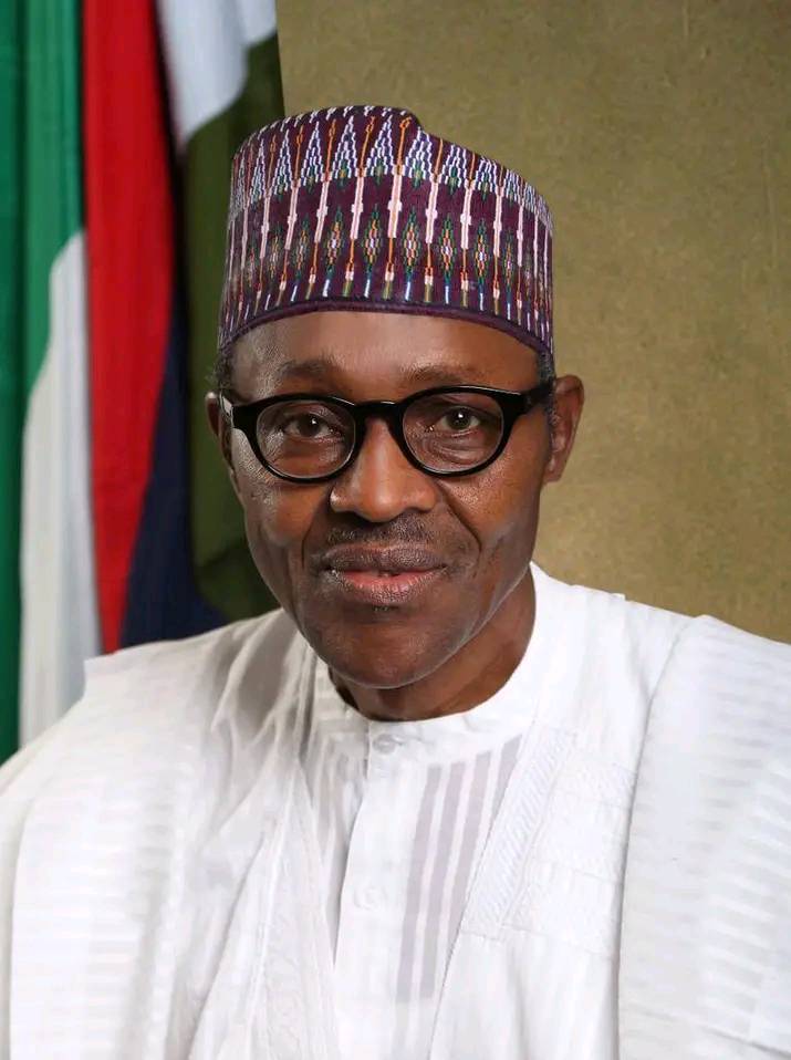 Sani - INNA LILLAHI WA INNA ILAIHI RAJI’UN The family has announced the ...