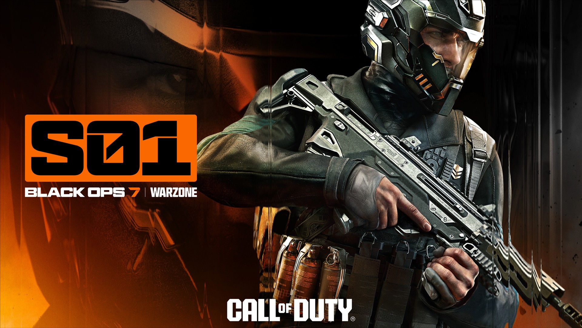 Call of Duty Fans Español - SHG ha agregado una nueva orden diaria que ...