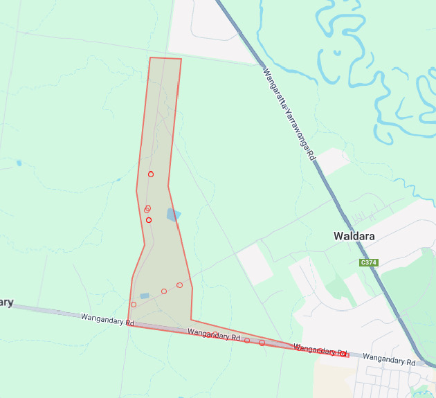 Red bin collections for... - Rural City of Wangaratta | Facebook