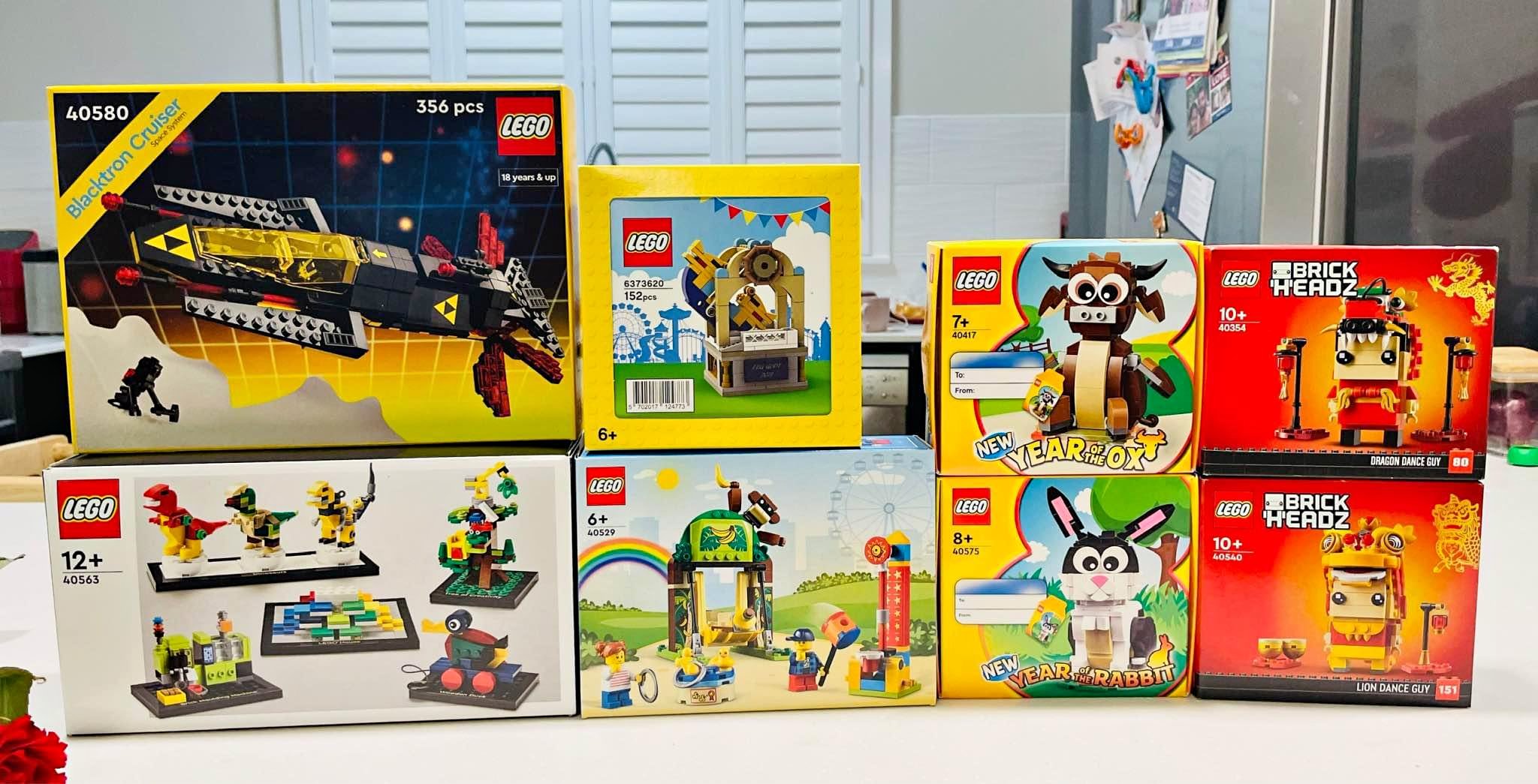 Buy and Sell in Tamworth, New South Wales | Facebook Marketplace
