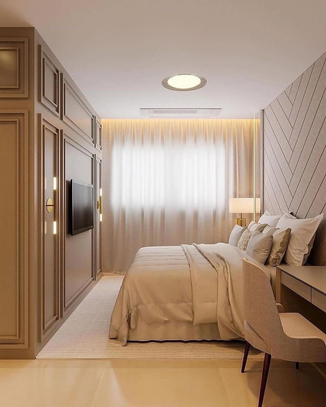 Maria Fernanda Arquitetura... - Maria Fernanda Arquitetura