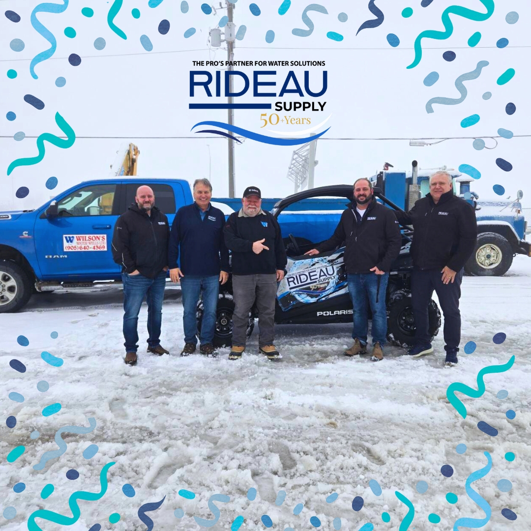 Rideau - 𝗙𝗿𝗮𝗻𝗸𝗹𝗶𝗻 𝗖𝗘𝗖 𝗖𝗼𝘂𝗿𝘀𝗲 – 𝗔𝗽𝗿𝗶𝗹 𝟭𝟬 𝗮𝘁 𝘁𝗵𝗲 𝗖𝗶𝘃𝗶𝘁𝗮𝗻 𝗛𝗮𝗹𝗹 𝗶𝗻 𝗣𝗲𝗿𝘁𝗵 ...