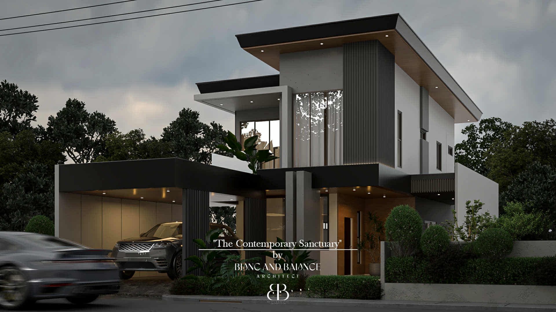 LBG Design and Construction... - LBG Design and Construction