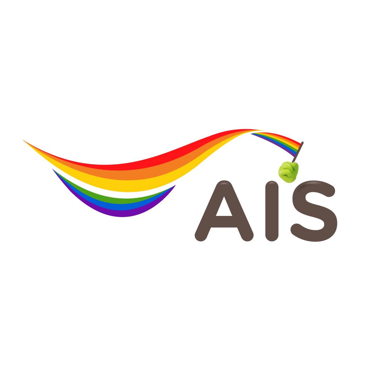 ais-shop-ais-shop-serenade-club