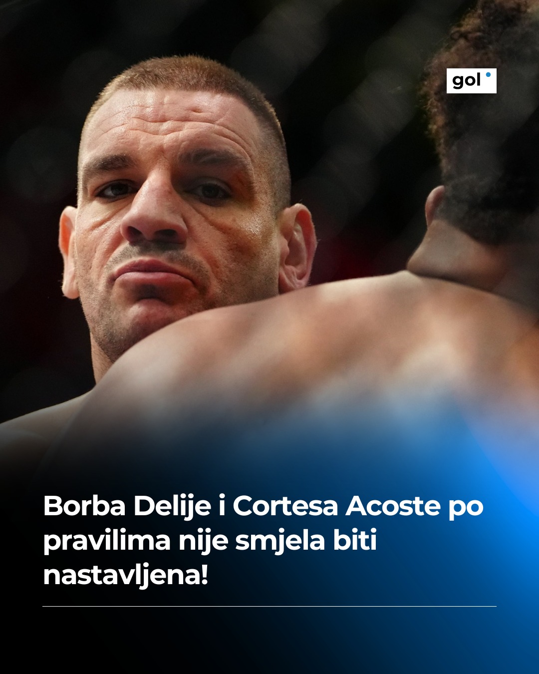 gol.hr - Imaju se pravo žaliti i žalba bi trebala biti uvažena ...
